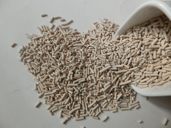  4aӺYr(ji)Լע(xing)